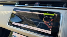 Land Rover Range Rover Velar 3.0 D300 R-Dynamic SE 5dr Auto Diesel Estate